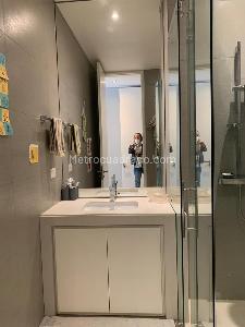 Apartamento en venta en La Cabrera, Bogotá · foto 4 de 17
