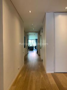 Apartamento en venta en La Cabrera, Bogotá · foto 5 de 17