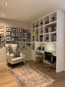 Apartamento en venta en La Cabrera, Bogotá · foto 6 de 17