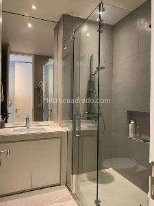 Apartamento en venta en La Cabrera, Bogotá · foto 7 de 17