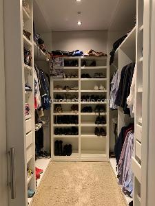 Apartamento en venta en La Cabrera, Bogotá · foto 8 de 17