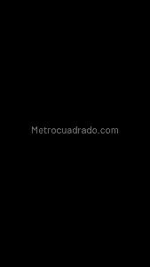 Apartamento de 3 alcobas en arriendo en Rosales Bella Vista, Bogotá, 290 m² · foto 3 de 20