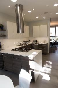 Apartamento de 3 alcobas en venta en Chico Nogal, Bogotá, 240 m² · foto 7 de 20