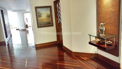 Apartamento en venta en Cabrera, Bogotá · foto 10 de 20