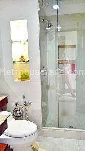 Apartamento en venta en Cabrera, Bogotá · foto 11 de 20