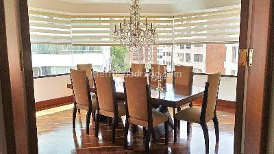 Apartamento en venta en Cabrera, Bogotá · foto 14 de 20