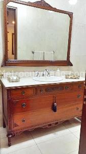 Apartamento en venta en Cabrera, Bogotá · foto 15 de 20