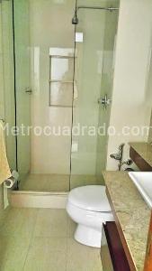 Apartamento en venta en Cabrera, Bogotá · foto 16 de 20