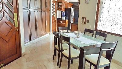 Apartamento en venta en Cabrera, Bogotá · foto 17 de 20