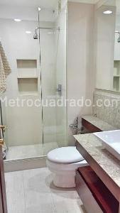 Apartamento en venta en Cabrera, Bogotá · foto 18 de 20