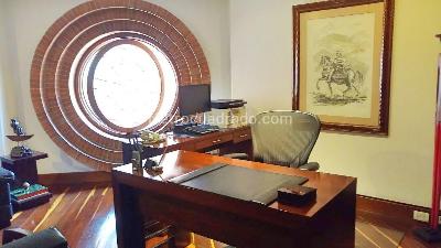 Apartamento en venta en Cabrera, Bogotá · foto 20 de 20
