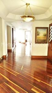 Apartamento en venta en Cabrera, Bogotá · foto 2 de 20