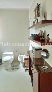 Apartamento en venta en Cabrera, Bogotá · foto 4 de 20
