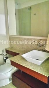 Apartamento en venta en Cabrera, Bogotá · foto 5 de 20