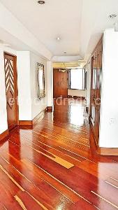 Apartamento en venta en Cabrera, Bogotá · foto 7 de 20