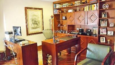 Apartamento en venta en Cabrera, Bogotá · foto 9 de 20