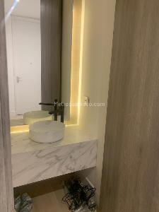 Apartamento en venta en Chico Reservado, Bogotá · foto 9 de 20
