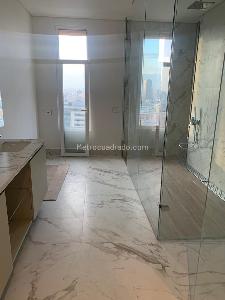 Apartamento en venta en Chico Reservado, Bogotá · foto 13 de 20