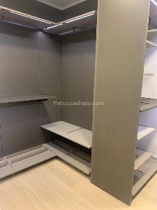 Apartamento en venta en Chico Reservado, Bogotá · foto 15 de 20