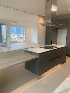 Apartamento en venta en Chico Reservado, Bogotá · foto 16 de 20