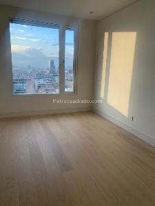 Apartamento en venta en Chico Reservado, Bogotá · foto 18 de 20
