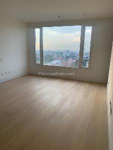 Apartamento en venta en Chico Reservado, Bogotá · foto 19 de 20