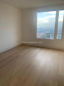 Apartamento en venta en Chico Reservado, Bogotá · foto 4 de 20