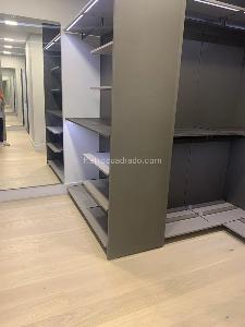 Apartamento en venta en Chico Reservado, Bogotá · foto 6 de 20