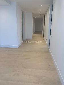 Apartamento en venta en Chico Reservado, Bogotá · foto 7 de 20
