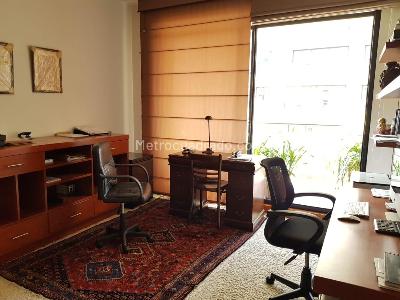 Apartamento de 3 alcobas en venta en La Cabrera, Bogotá, 260 m² · foto 13 de 20