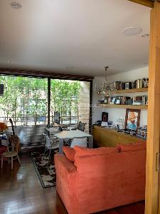 Apartamento en venta en Chico Museo, Bogotá · foto 13 de 20