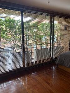 Apartamento en venta en Chico Museo, Bogotá · foto 14 de 20