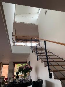 Apartamento en venta en Chico Museo, Bogotá · foto 16 de 20