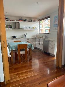 Apartamento en venta en Chico Museo, Bogotá · foto 9 de 20