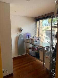 Apartamento en venta en Chico Museo, Bogotá · foto 10 de 20