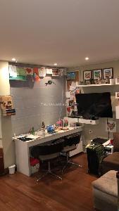 Apartamento de 3 alcobas en venta en Rosales Bella Vista, Bogotá, 279 m² · foto 11 de 19