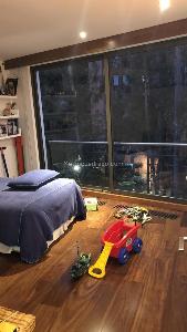 Apartamento de 3 alcobas en venta en Rosales Bella Vista, Bogotá, 279 m² · foto 12 de 19