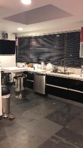 Apartamento de 3 alcobas en venta en Rosales Bella Vista, Bogotá, 279 m² · foto 8 de 19