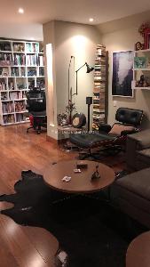 Apartamento de 3 alcobas en venta en Rosales Bella Vista, Bogotá, 279 m² · foto 14 de 19