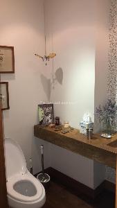 Apartamento de 3 alcobas en venta en Rosales Bella Vista, Bogotá, 279 m² · foto 4 de 19
