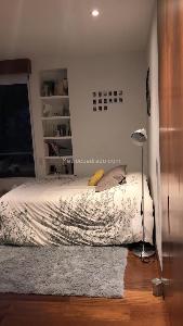 Apartamento de 3 alcobas en venta en Rosales Bella Vista, Bogotá, 279 m² · foto 10 de 19