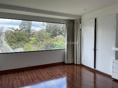 Apartamento en venta en Chico Museo, Bogotá · foto 10 de 19