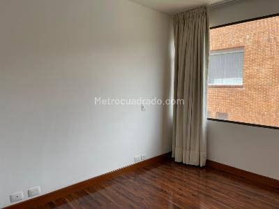 Apartamento en venta en Chico Museo, Bogotá · foto 13 de 19
