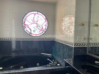 Apartamento en venta en Chico Museo, Bogotá · foto 14 de 19