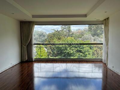 Apartamento en venta en Chico Museo, Bogotá · foto 2 de 19