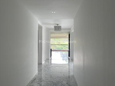 Apartamento en venta en Chico Museo, Bogotá · foto 6 de 19