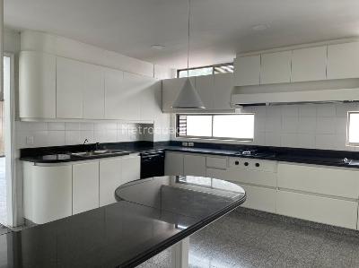 Apartamento en venta en Chico Museo, Bogotá · foto 7 de 19