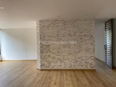 Apartamento en venta en Chico, Bogotá · foto 11 de 20
