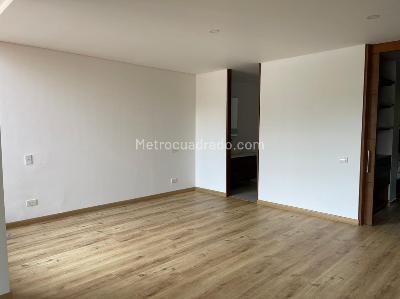 Apartamento en venta en Chico, Bogotá · foto 13 de 20