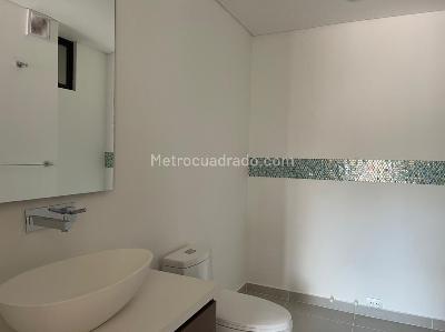 Apartamento en venta en Chico, Bogotá · foto 14 de 20